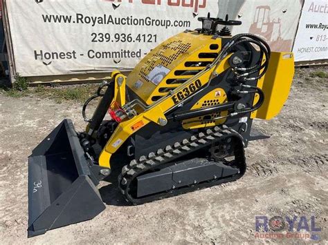 eg360t mini skid steer|egn mini skid steer for sale.